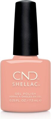 32-210063 CND SHELLAC BABY SMILE